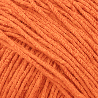 Fibra Natura : Cottonwood DK