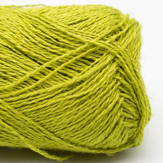 BC Garn : Lino