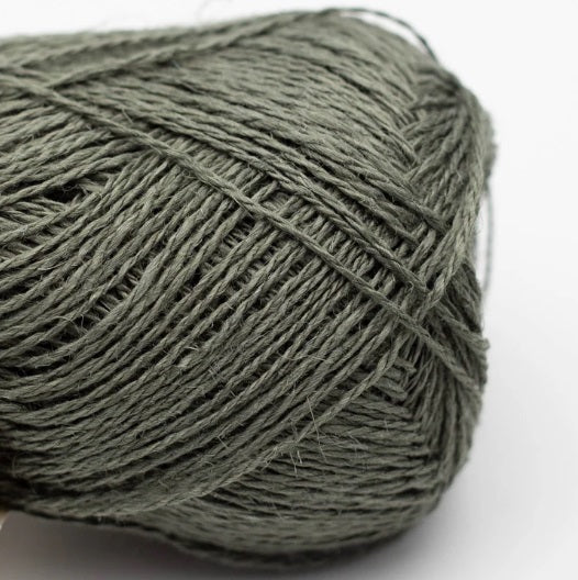 BC Garn : Lino
