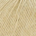 Concept by Katia : Cotton Cashmere