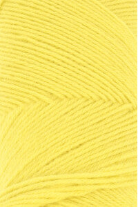 Lang Yarns : Jawoll Sock 0149 Yellow