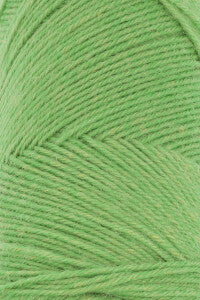 Lang Yarns : Jawoll Sock 0216 Apple Green