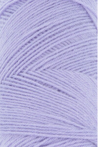 Lang Yarns : Jawoll Sock 0246 Lilac