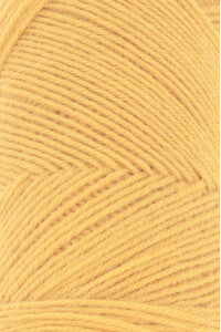 Lang Yarns : Jawoll Sock 0249 Sunflower
