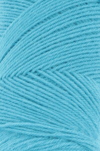 Lang Yarns : Jawoll Sock 0279 Aqua