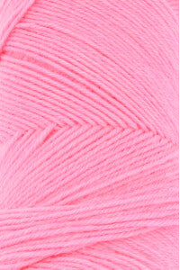 Lang Yarns : Jawoll Sock 0385 Candy