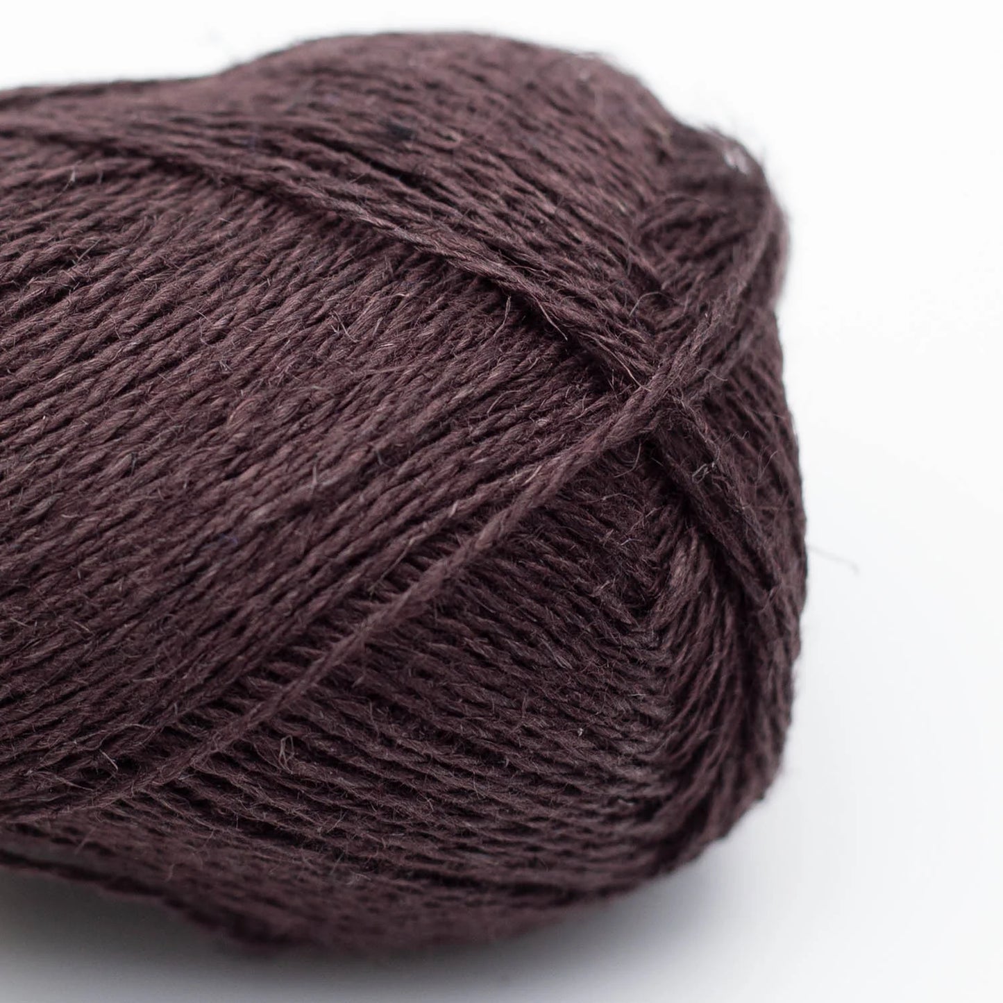 BC Garn : Lino