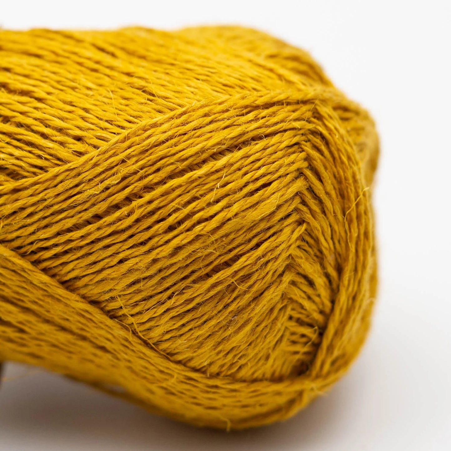 BC Garn : Lino