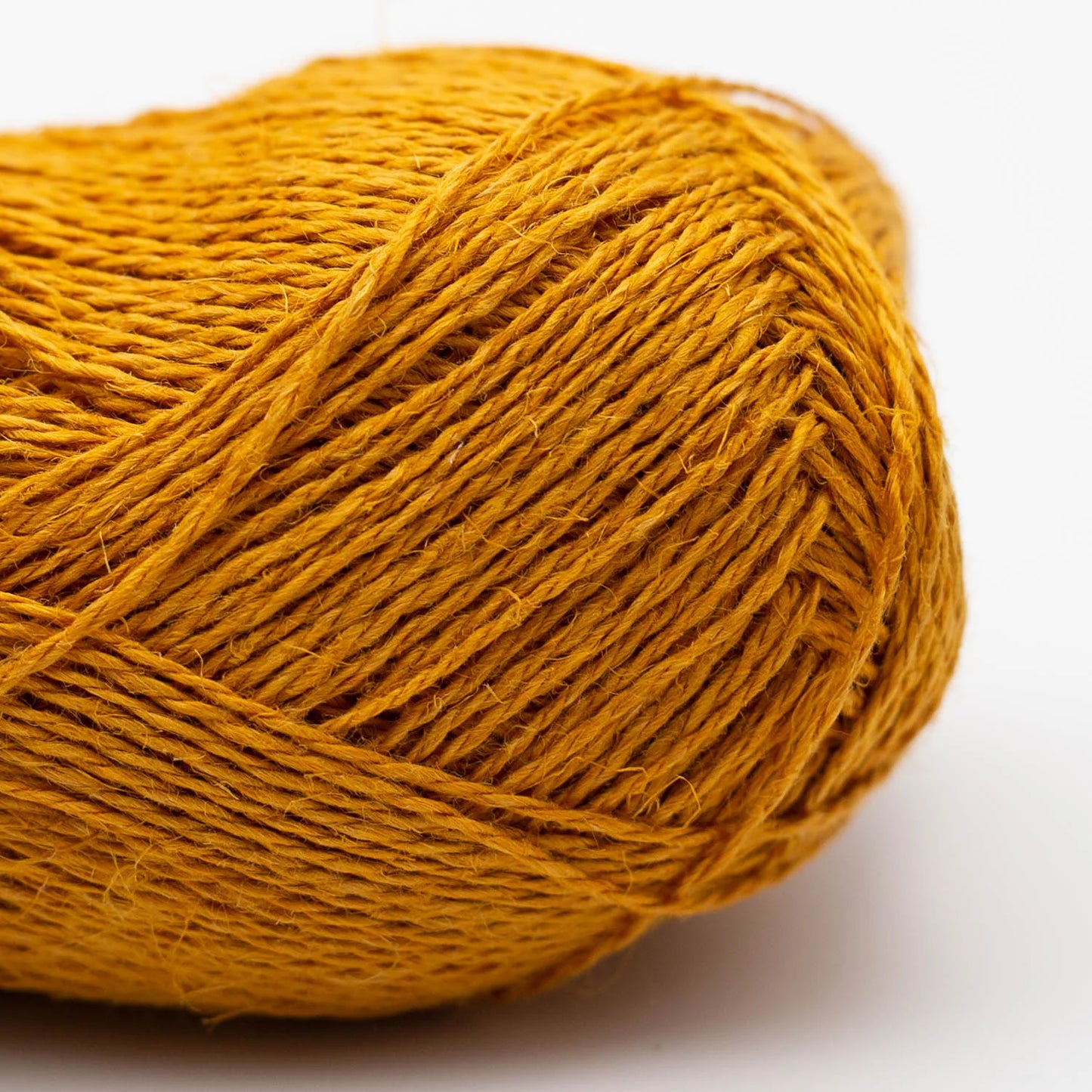 BC Garn : Lino