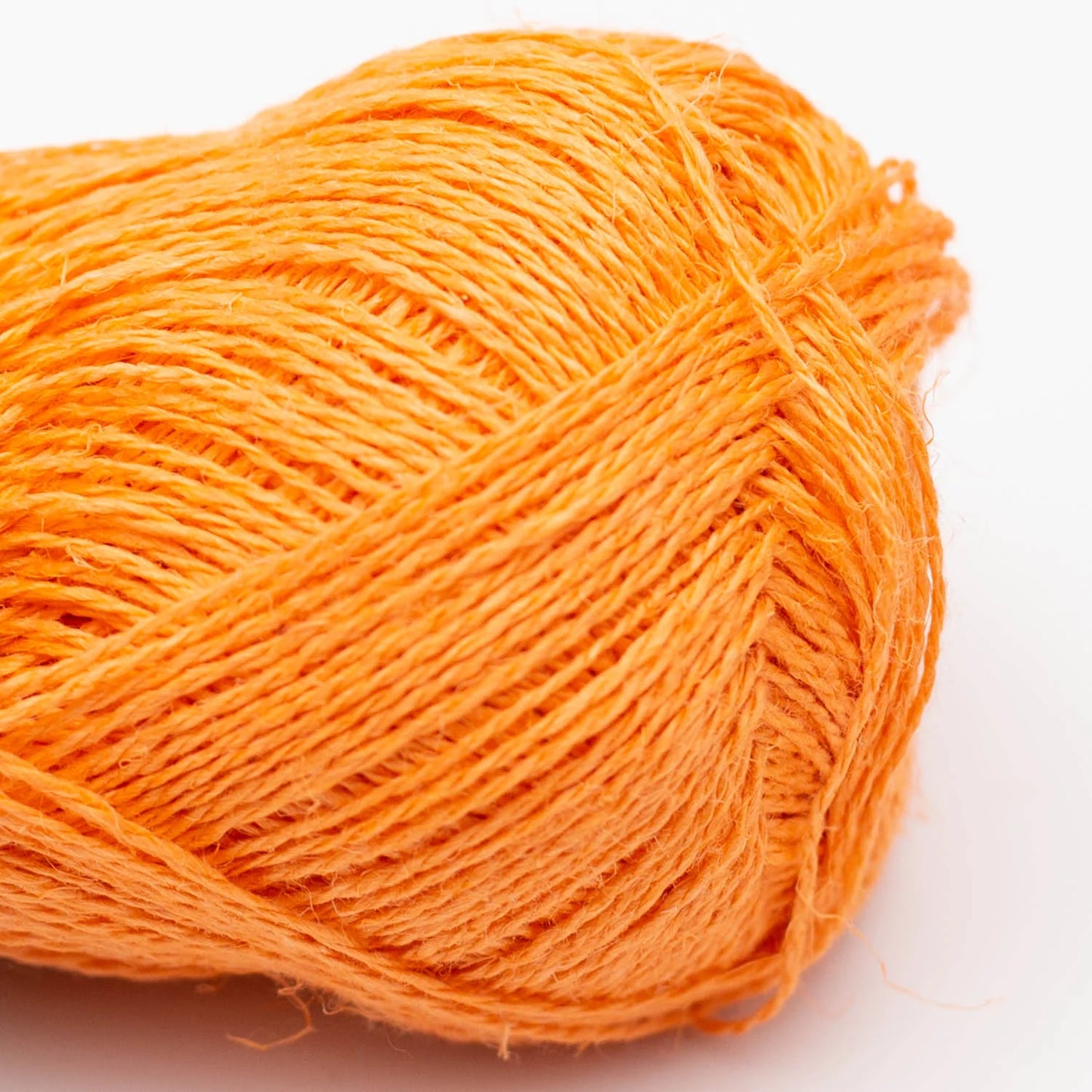 BC Garn : Lino