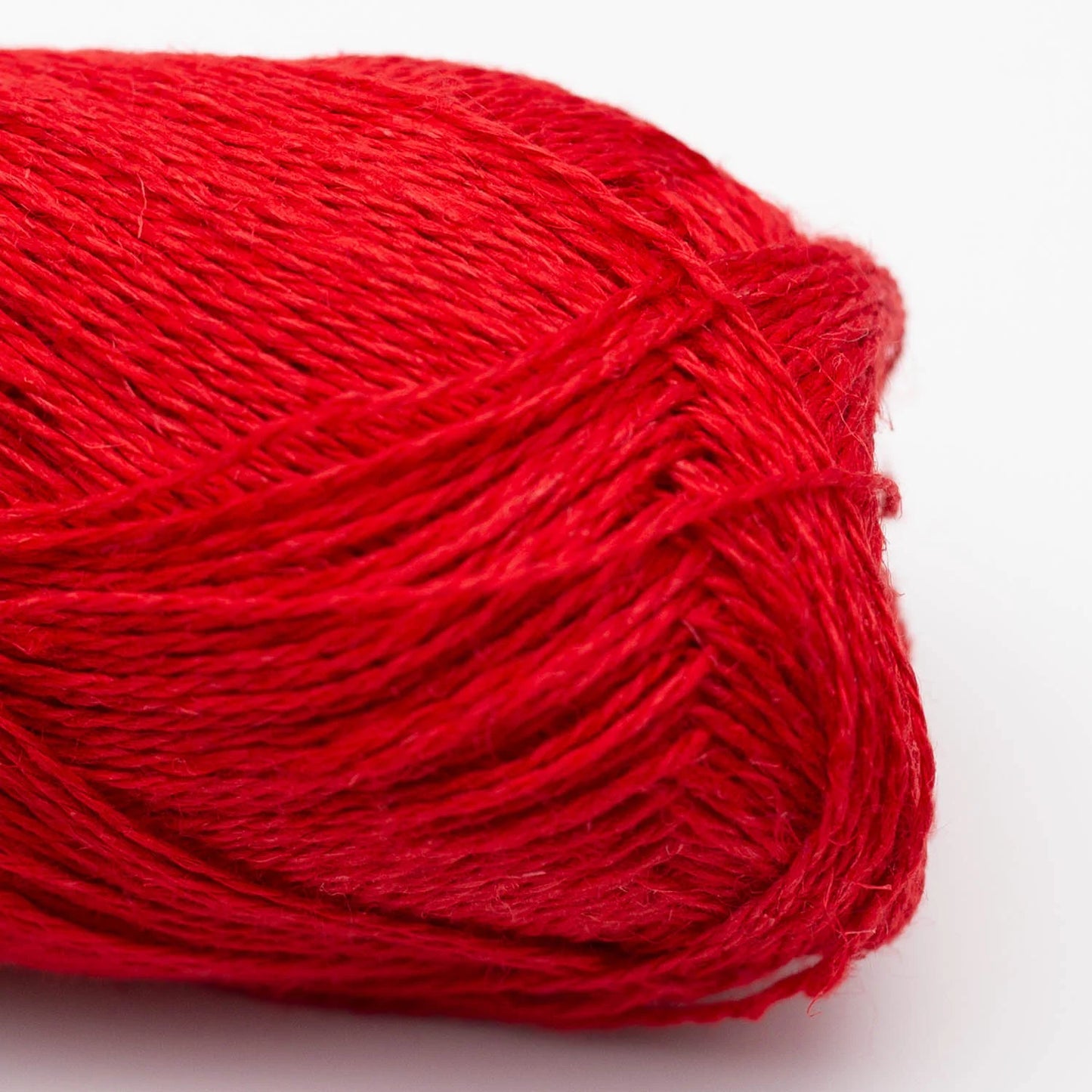 BC Garn : Lino