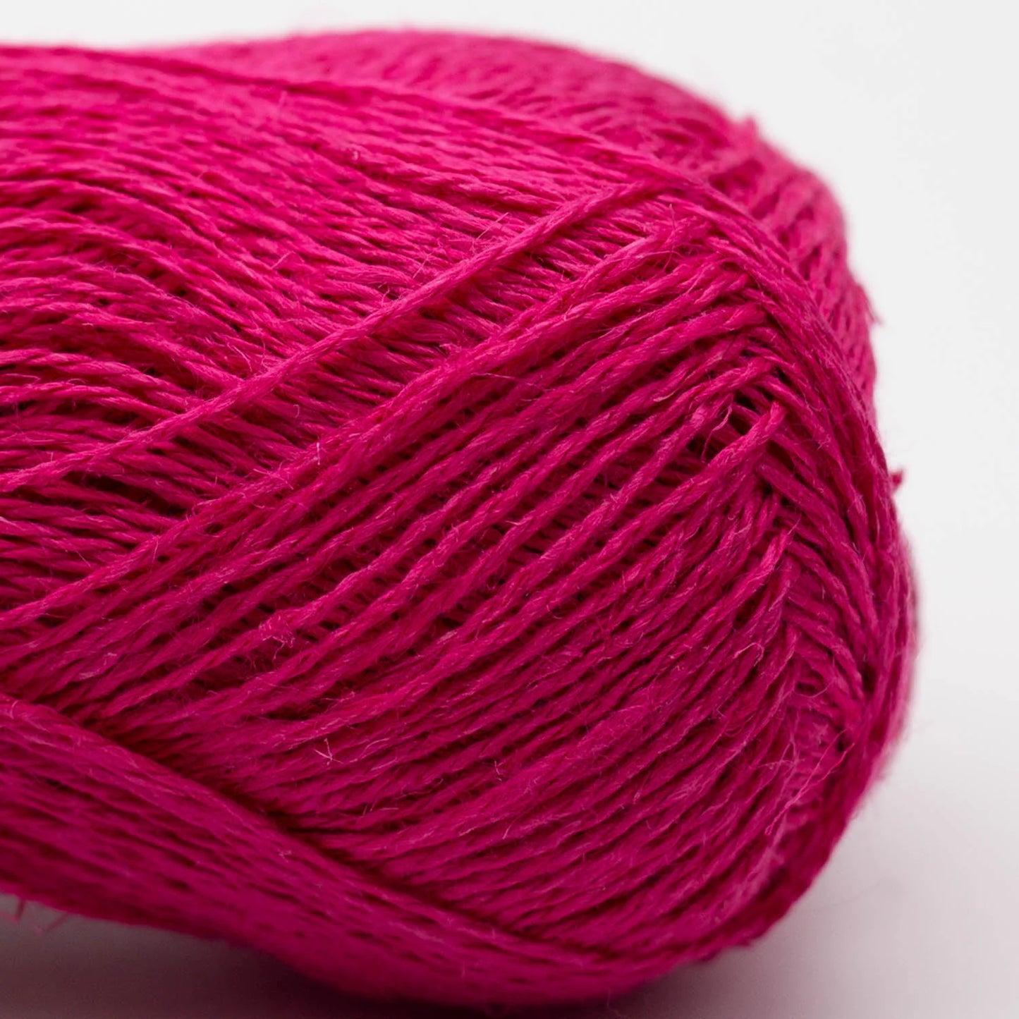 BC Garn : Lino