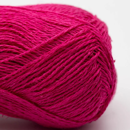BC Garn : Lino