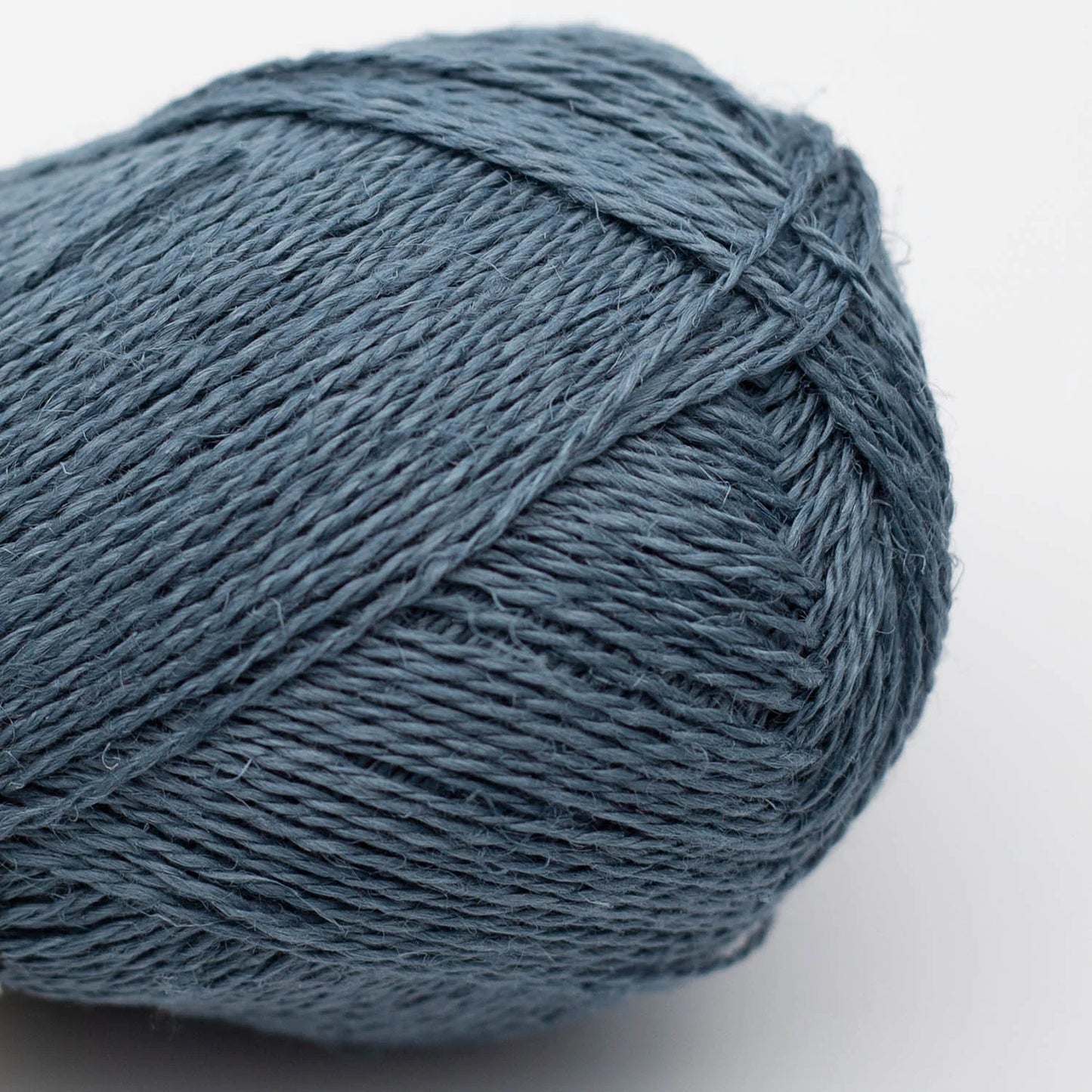 BC Garn : Lino