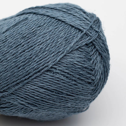 BC Garn : Lino