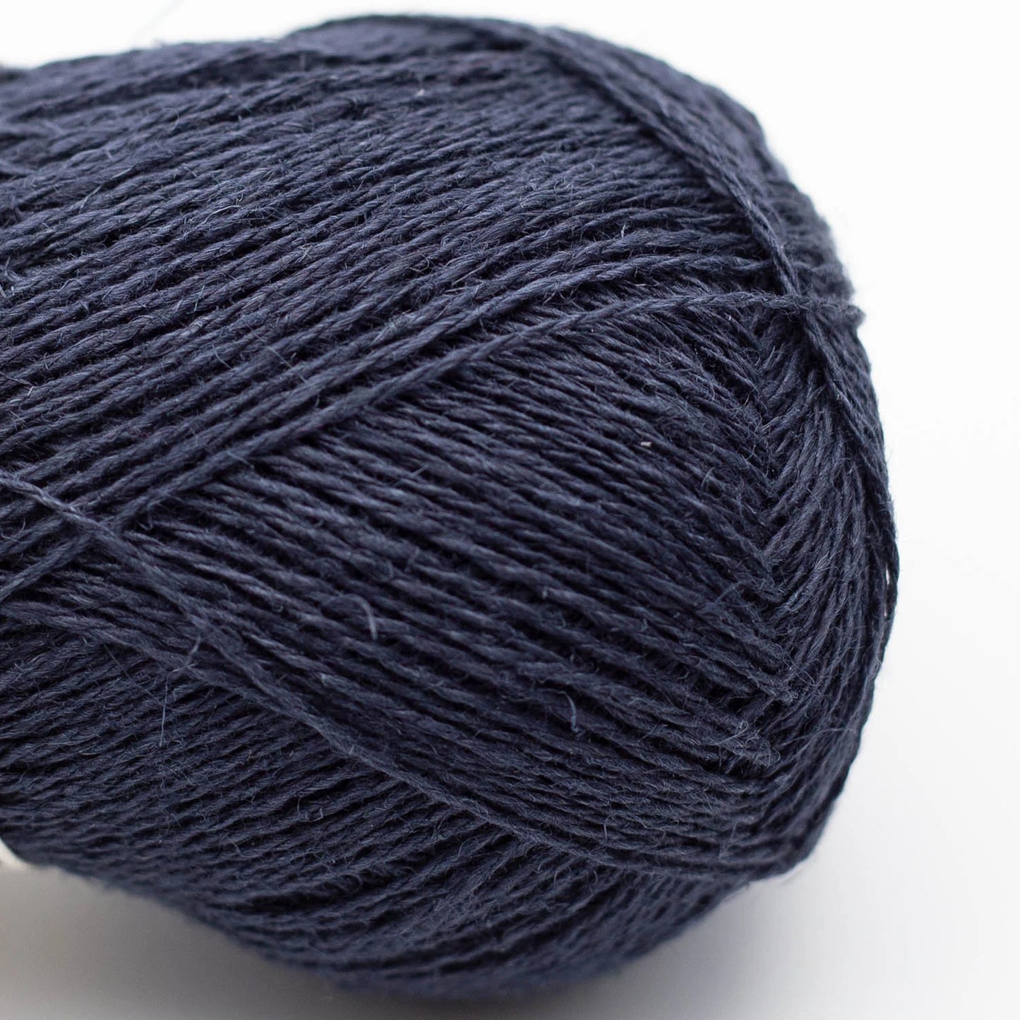 BC Garn : Lino