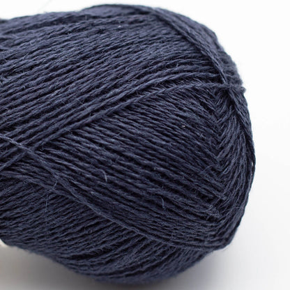 BC Garn : Lino