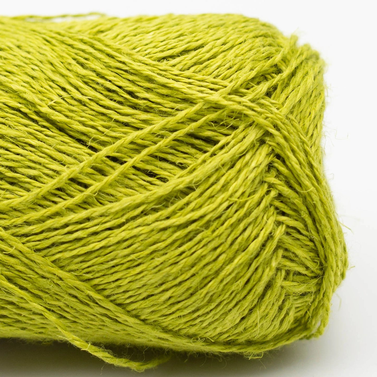 BC Garn : Lino