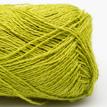 BC Garn : Lino