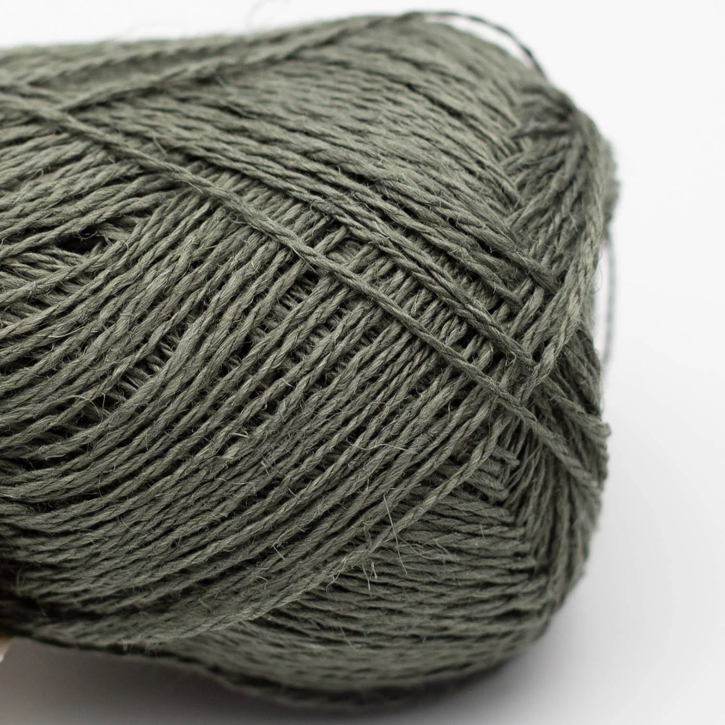 BC Garn : Lino