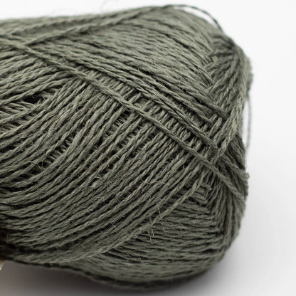 BC Garn : Lino