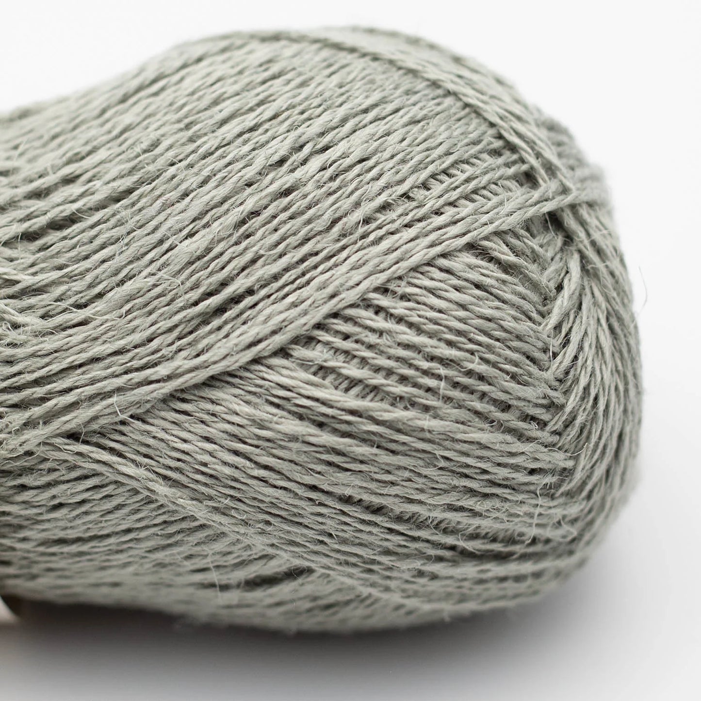 BC Garn : Lino