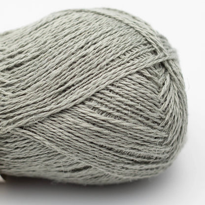 BC Garn : Lino