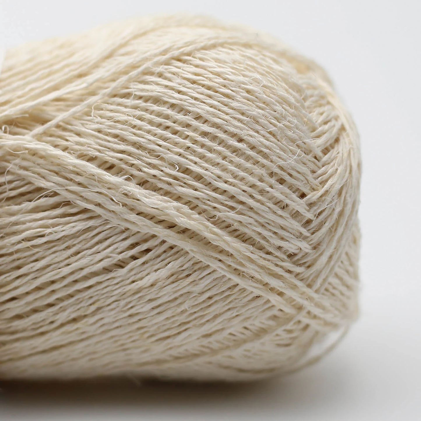 BC Garn : Lino