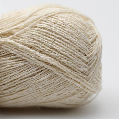 BC Garn : Lino