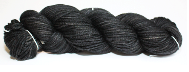 Fiori : Hand Dyed DK IV