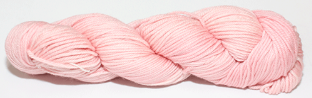 Fiori : Hand Dyed DK IV