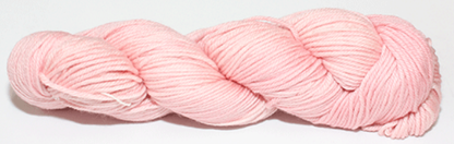 Fiori : Hand Dyed DK IV