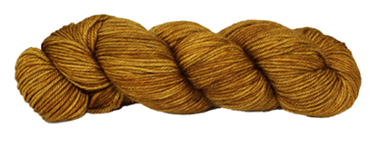 Fiori : Hand Dyed DK IV