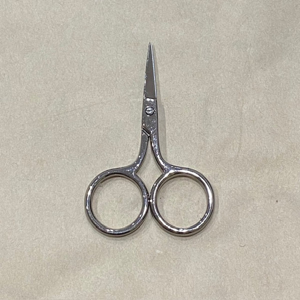 Embroidery Scissors