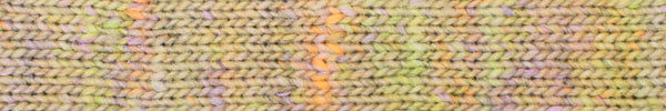 Noro : Haunui Cotton