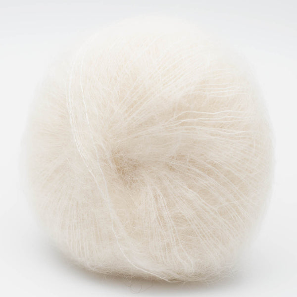 Kremke Soul Wool : Silky Kid