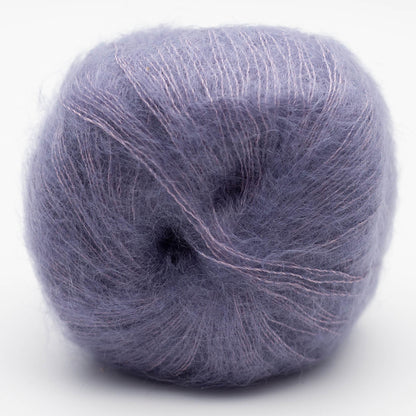 Kremke Soul Wool : Silky Kid