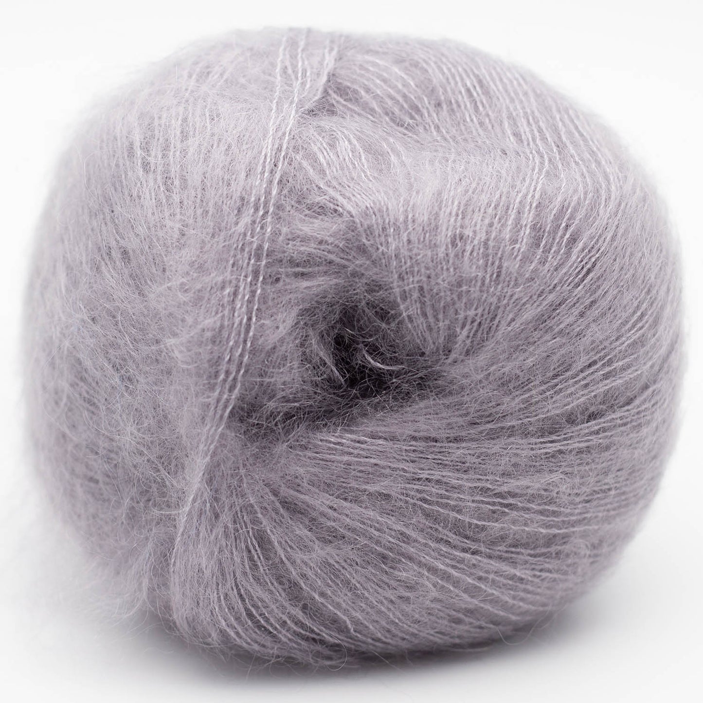 Kremke Soul Wool : Silky Kid