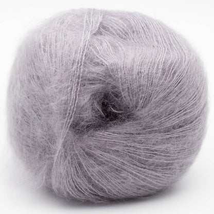 Kremke Soul Wool : Silky Kid