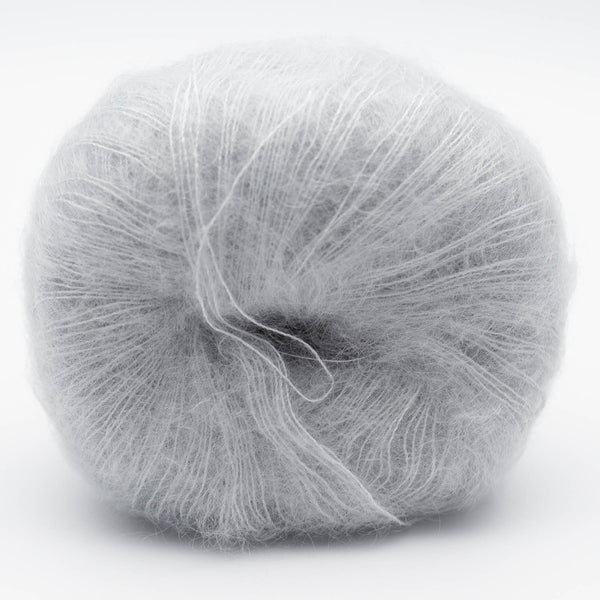 Kremke Soul Wool : Silky Kid