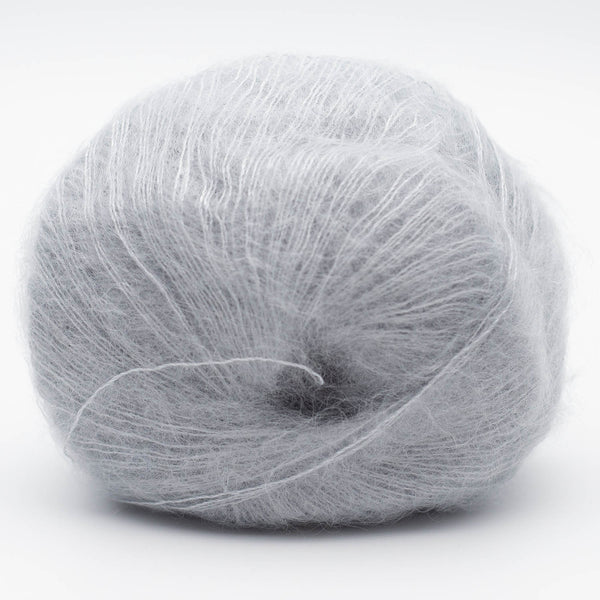 Kremke Soul Wool : Silky Kid