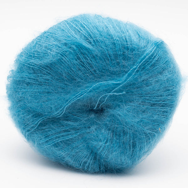 Kremke Soul Wool : Silky Kid