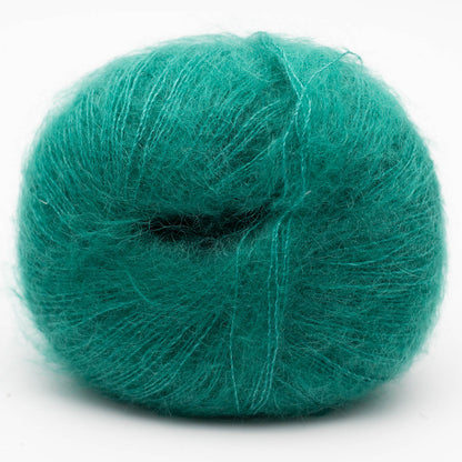 Kremke Soul Wool : Silky Kid