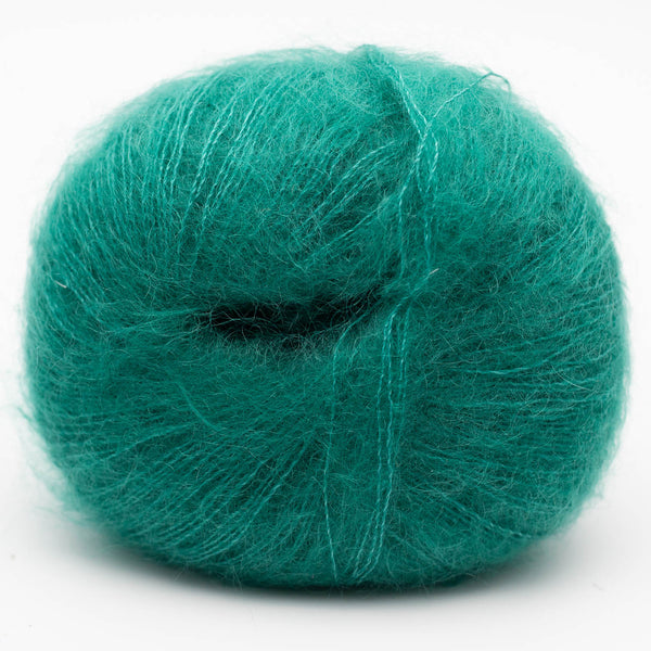 Kremke Soul Wool : Silky Kid