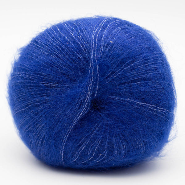 Kremke Soul Wool : Silky Kid