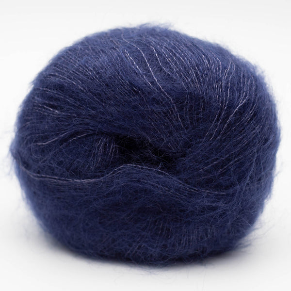 Kremke Soul Wool : Silky Kid