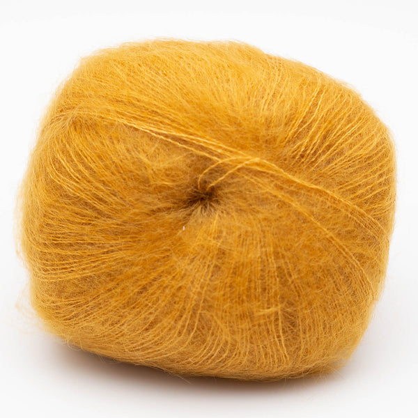 Kremke Soul Wool : Silky Kid