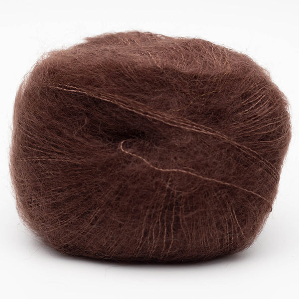 Kremke Soul Wool : Silky Kid