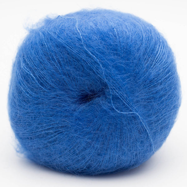 Kremke Soul Wool : Silky Kid