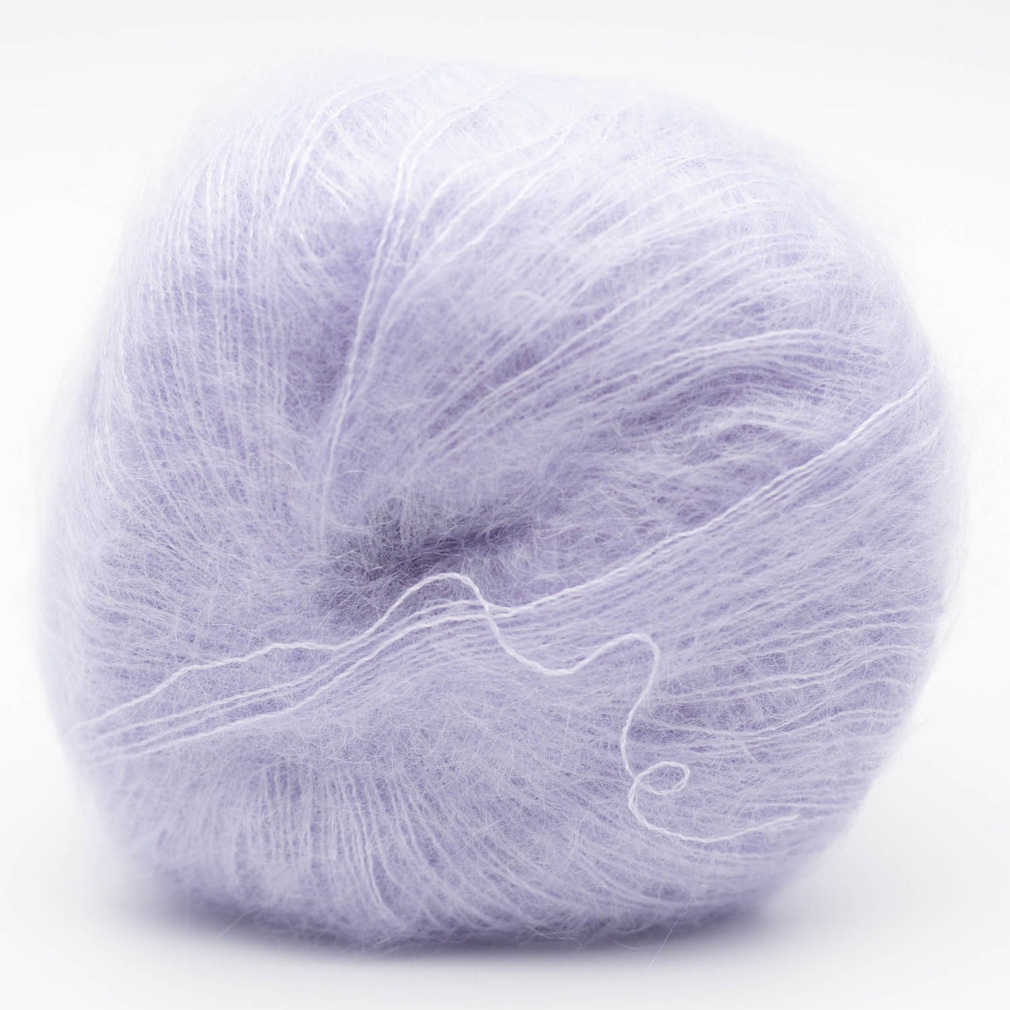 Kremke Soul Wool : Silky Kid
